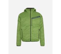 Rock Experience Golden Gate Pack M - Giacca Outdoor - Uomo - Verde L