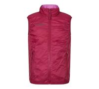 Rock Experience Golden Gate Pack Padded Man Vest Gilet sportivo Uomo
