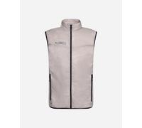 Rock Experience Golden Gate Padded M - Gilet - Uomo - Beige S