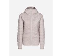 Rock Experience Golden Gate Padded W - Giacca Outdoor - Donna L