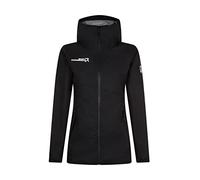 Rock Experience Great Roof Hoodie Giacca Uomo (Pacco da 1)