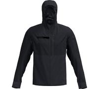 Rock Experience Haines Jacket Nero 3XL Uomo