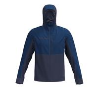 Rock Experience Haines Jacket M