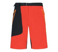 ROCK EXPERIENCE | Half Dollar Bermuda Man Pant | Pantaloni | Bermuda