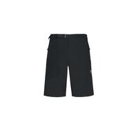 Rock Experience | Half Dollar Bermuda Man Pant | Pantaloni | Bermuda