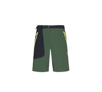 ROCK EXPERIENCE | Half Dollar Bermuda Man Pant | Pantaloni | Bermuda