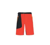 ROCK EXPERIENCE | Half Dollar Bermuda Man Pant | Pantaloni | Bermuda