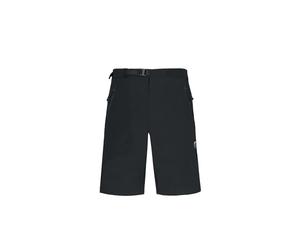 ROCK EXPERIENCE | Half Dollar Bermuda Man Pant | Pantaloni | Bermuda