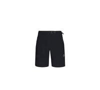 ROCK EXPERIENCE | Half Dollar Bermuda Woman Pant | Pantaloni | Bermuda