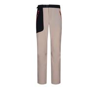 Rock Experience | Half Dollar Man Pant | Pantaloni Outdoor