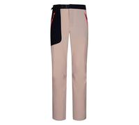 ROCK EXPERIENCE | Half Dollar Man Pant | Pantaloni Outdoor