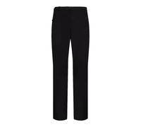 Rock Experience - Half Dollar Man Pant, Pantaloni Outdoor Uomo