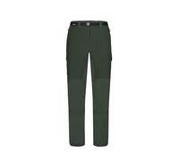ROCK EXPERIENCE | Hard Swing Man Pant | Pantaloni Outdoor