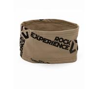 ROCK EXPERIENCE | HEADBAND RUN | FASCIA DA TESTA | PARAORECCHIE TRASPIRANTE