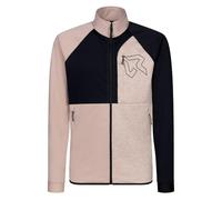 ROCK EXPERIENCE | HEADWALL FZ Man Fleece | Felpa Outdoor da Trekking | Escursionismo