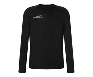 Rock Experience Heaven Long Sleeve Base Layer 12 Years