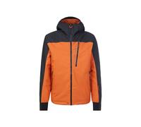 ROCK EXPERIENCE HELIX GIACCA IMBOTTITA DA UOMO