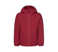 Rock Experience Helix Padded Junior Jacket Giacca Unisex - Bambini e ragazzi