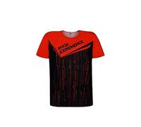 ROCK EXPERIENCE | Highway TO Hell P. SS Man T-Shirt | Maglietta A Maniche Corte