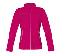 Rock Experience Hunter Softshell W - giacca softshell - donna Pink XS