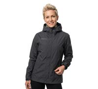 Rock Experience Observer Raincoat S