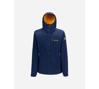 Rock Experience Infinity Slopes M - Giacca Sci - Uomo - Blu XL