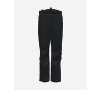 Rock Experience Infinity Slopes Padded M - pantaloni da sci - uomo M Black man Pfc-Free,Recycled Polyester