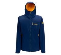 ROCK EXPERIENCE INFINITY SLOPES PADDED JACKET