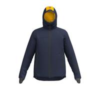 Rock Experience Infinity Slopes Jacket Blu XL Uomo