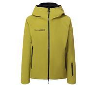 ROCK EXPERIENCE INFINITY SLOPES PADDED JACKET