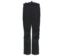 Rock Experience Infinity Slopes Padded M - pantaloni da sci - uomo Black S