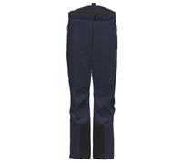 Rock Experience Infinity Slopes Padded M - pantaloni da sci - uomo XL Dark Blue man Pfc-Free,Recycled Polyester