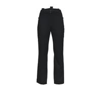 Rock Experience Infinity Slopes Pants Nero L Donna