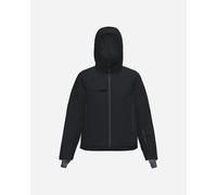 Rock Experience Infinity Slopes W - Giacca Sci - Donna - Nero XS