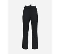 Rock Experience Infinity Slopes Padded W - pantaloni da sci - donna M Black woman