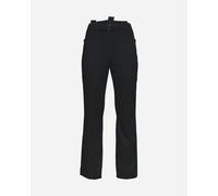 Rock Experience Infinity Slopes Padded W - pantaloni da sci - donna S Black woman