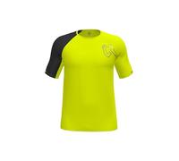 ROCK EXPERIENCE | Ink SS Man T-Shirt | Maglietta A Maniche Corte