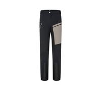 Rock Experience - Inuit, Pantaloni Sportivi Donna