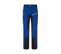 Rock Experience - Inuit, Pantaloni Sportivi Donna