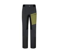 Rock Experience - Inuit, Pantaloni Sportivi Uomo