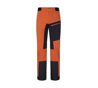 Rock Experience - Inuit, Pantaloni Sportivi Uomo