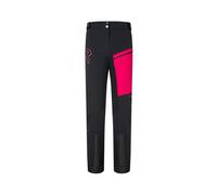 Rock Experience - Inuit Tech Softshell Woman Pant, Pantaloni Sportivi Donna