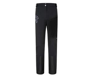 Rock Experience - Inuit Tech Softshell Woman Pant, Pantaloni Sportivi Donna