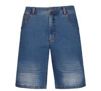 Rock Experience Jeans Corti Sinfonia
