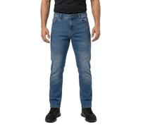 Rock Experience Jeans Sinfonia