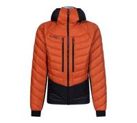 ROCK EXPERIENCE KAVICK 2 0 PADDED JACKET
