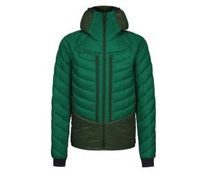 ROCK EXPERIENCE KAVICK 2 0 PADDED JACKET