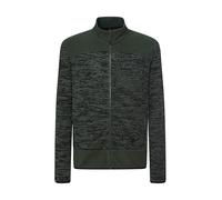 ROCK EXPERIENCE KEEWALICK Pile per ATTIVITA' Outdoor da Uomo