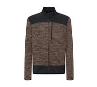 ROCK EXPERIENCE KEEWALICK Pile per ATTIVITA' Outdoor da Uomo