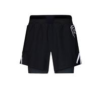 Rock Experience | KENTA UP Shorts Man Pant | Pantaloni Outdoor